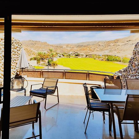 M&F Golf Views. Walk To Beach La Playa de Tauro Extérieur photo