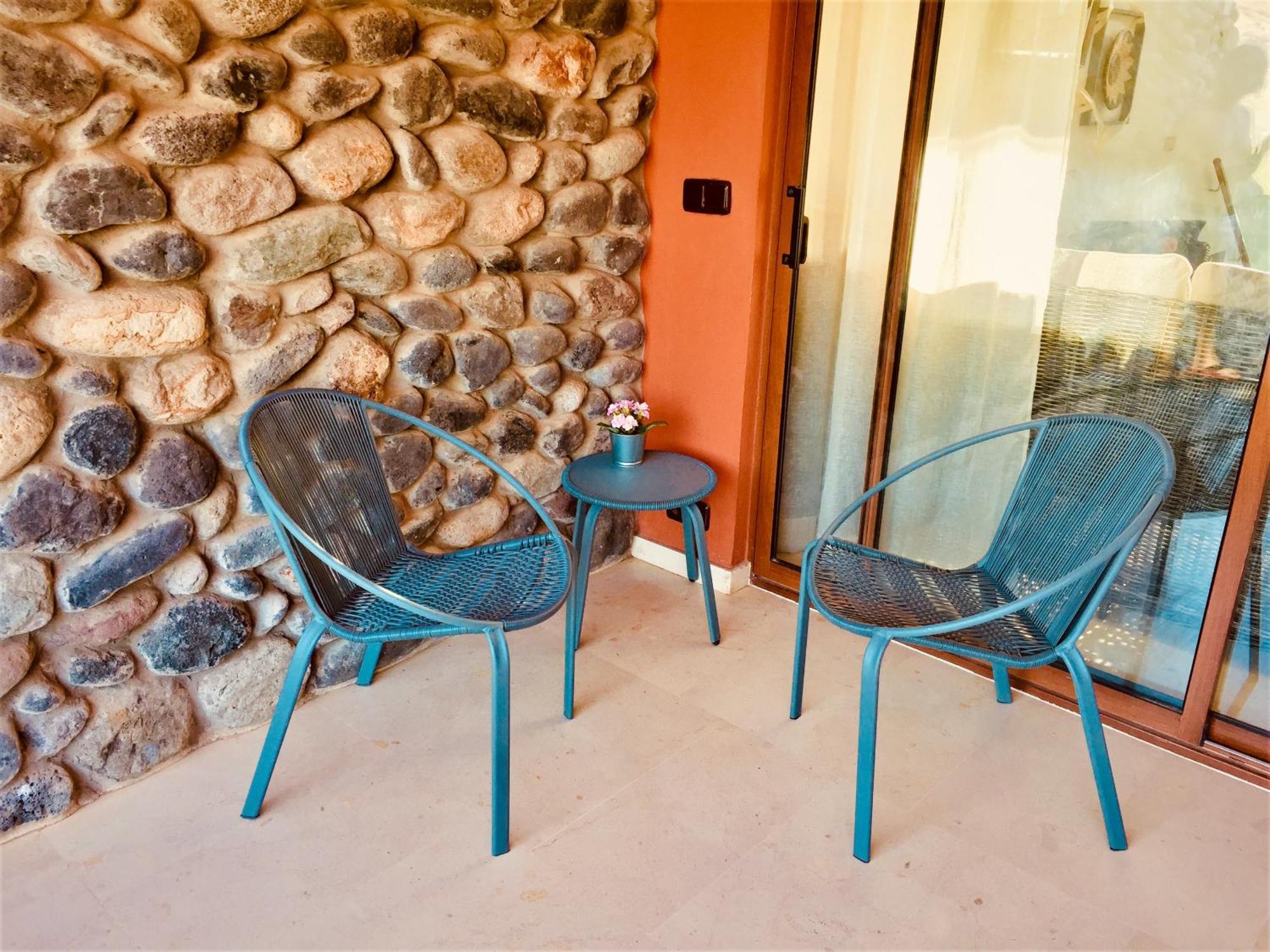 M&F Golf Views. Walk To Beach La Playa de Tauro Extérieur photo